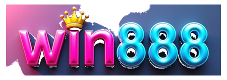 win888 login
