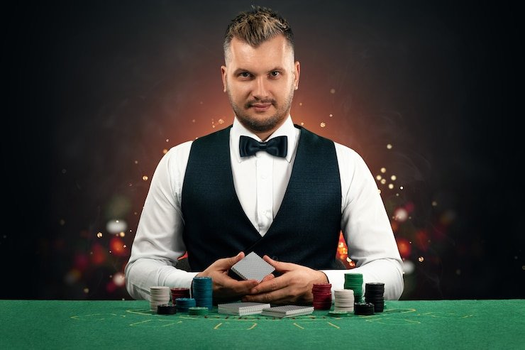 win888 login platform interface showing football markets and live-dealer table games