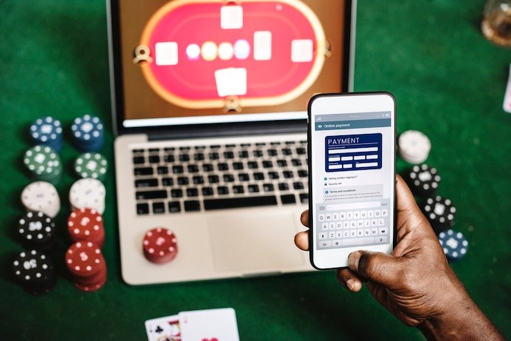 win888 login mobile app interface on Android and iOS