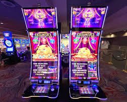 Mobile card game access Mobile phone showing card game table with live dealer on win888 login