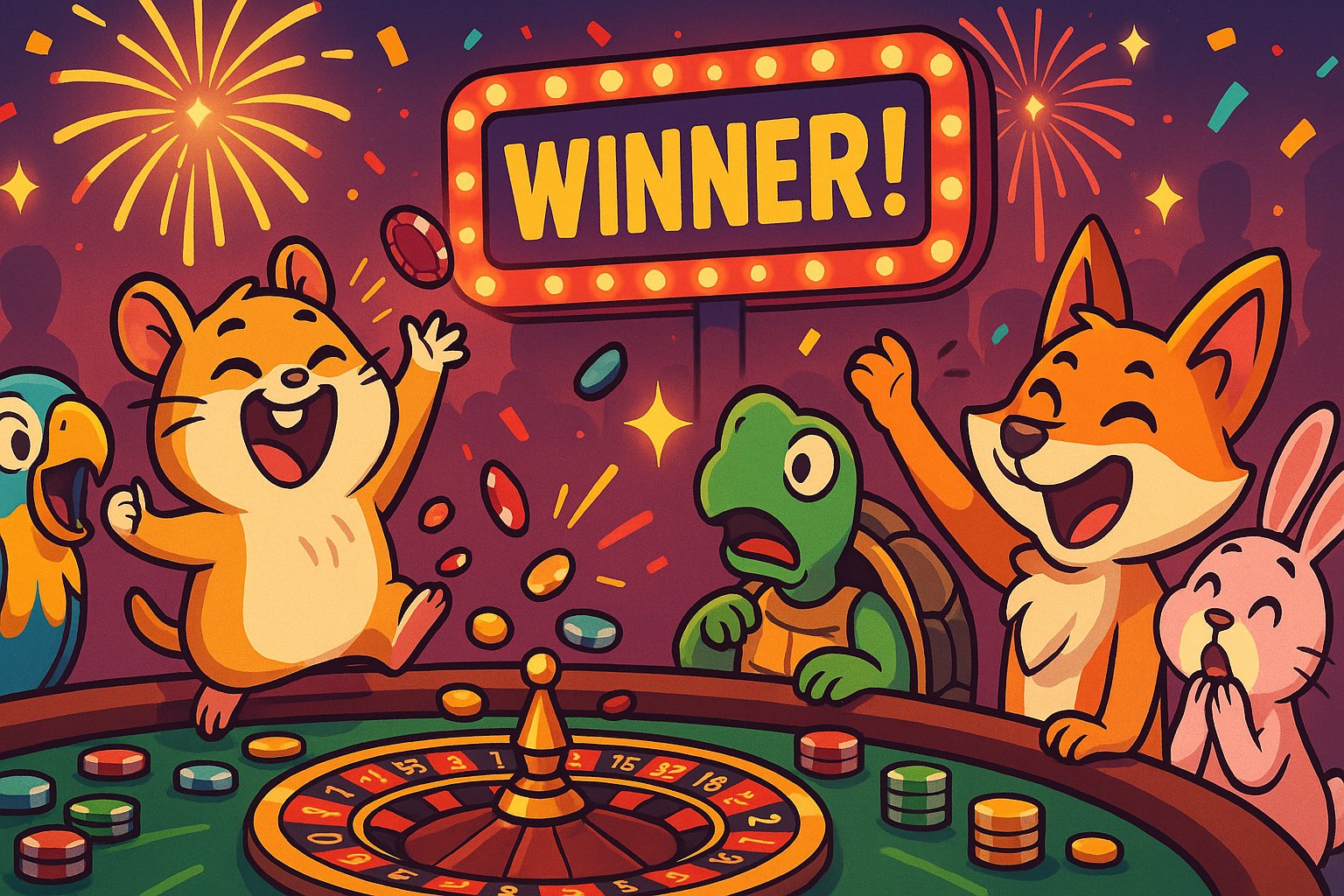 win888 login featured game showcase win888 login featured game showcase