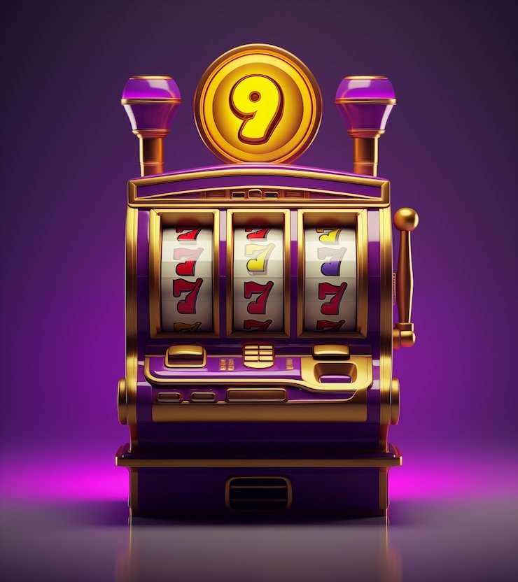 Mobile wallet icon representing DANA, OVO, and GoPay