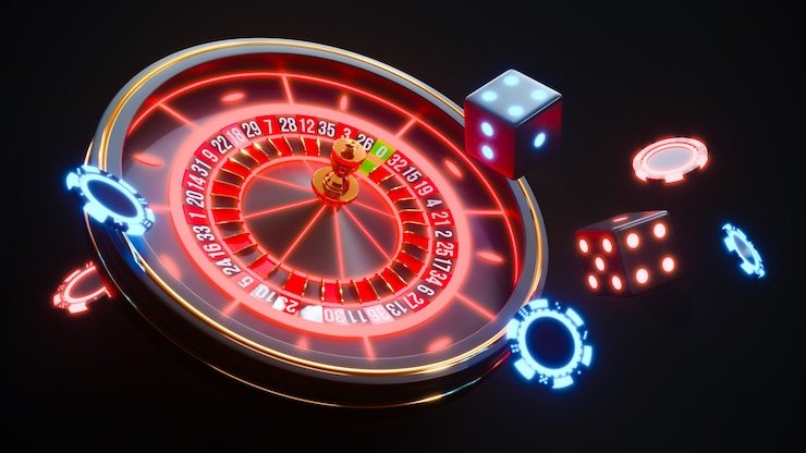 win888 login dashboard showing Togel draw schedule and Liga 1 football matches side by side